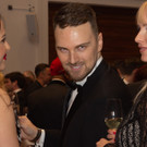 DaC Fruehlingsball 2020 - Die Gaeste _43 von 95_.jpg