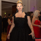 DaC Fruehlingsball 2020 - Die Gaeste _48 von 95_.jpg