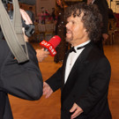DaC Fruehlingsball 2020 - Die Gaeste _54 von 95_.jpg