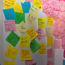 DaC Fruehlingsball 2020 - Die Gaeste _55 von 95_.jpg