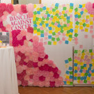 DaC Fruehlingsball 2020 - Die Gaeste _56 von 95_.jpg