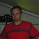 631026.jpg