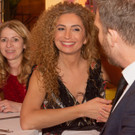 DaC Fruehlingsball 2020 - Die Gaeste _63 von 95_.jpg