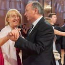 DaC Fruehlingsball 2020 - Die Gaeste _65 von 95_.jpg