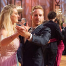 DaC Fruehlingsball 2020 - Die Gaeste _66 von 95_.jpg