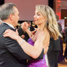 DaC Fruehlingsball 2020 - Die Gaeste _68 von 95_.jpg