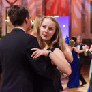DaC Fruehlingsball 2020 - Die Gaeste _70 von 95_.jpg