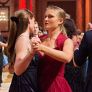 DaC Fruehlingsball 2020 - Die Gaeste _71 von 95_.jpg