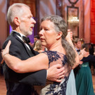 DaC Fruehlingsball 2020 - Die Gaeste _73 von 95_.jpg