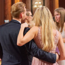 DaC Fruehlingsball 2020 - Die Gaeste _75 von 95_.jpg