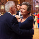 DaC Fruehlingsball 2020 - Die Gaeste _80 von 95_.jpg
