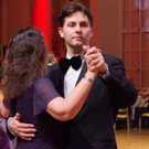 DaC Fruehlingsball 2020 - Die Gaeste _82 von 95_.jpg