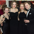 DaC Fruehlingsball 2020 - Die Gaeste _94 von 95_.jpg