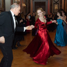 DaC Fruehlingsball 2020 - Die Gaeste _100 von 95_.jpg