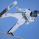 Norway_Ski_Jumping_WCup_87183.jpg