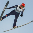 Norway_Ski_Jumping_WCup_77719.jpg