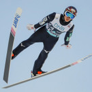 Norway_Ski_Jumping_WCup_34443.jpg