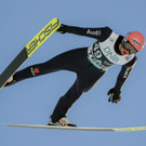 Norway_Ski_Jumping_WCup_81256.jpg
