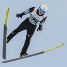 Norway_Ski_Jumping_WCup_54021.jpg