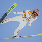Norway_Ski_Jumping_WCup_22352.jpg