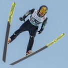 Norway_Ski_Jumping_WCup_54279.jpg