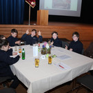 IMG_3766.JPG