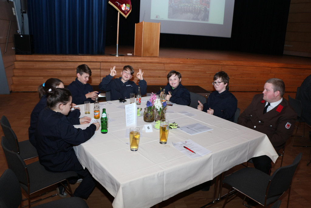IMG_3766.JPG