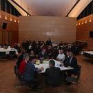 IMG_3768.JPG