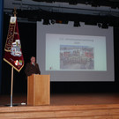 IMG_3776.JPG