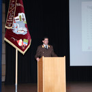 IMG_3865.JPG