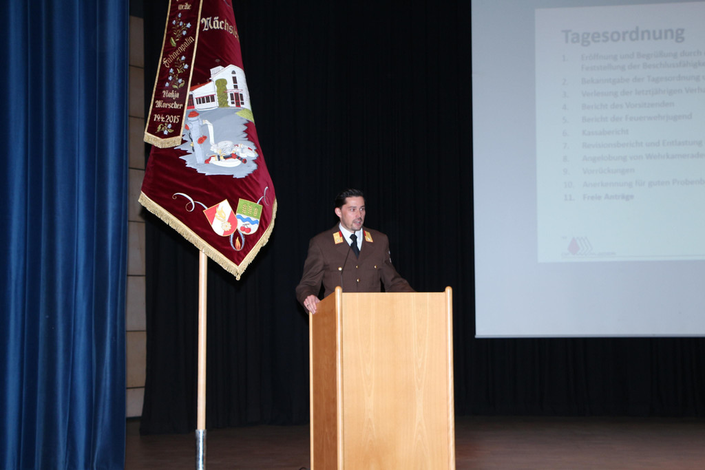 IMG_3865.JPG