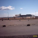 631552.jpg