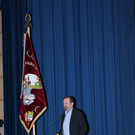 IMG_3871.JPG