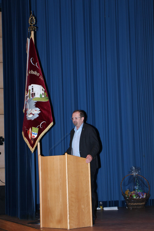 IMG_3871.JPG