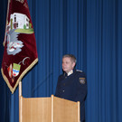 IMG_3872.JPG