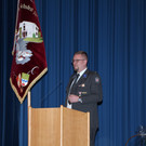 IMG_3875.JPG