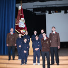 IMG_3885.JPG