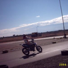 631509.jpg