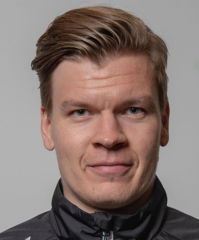 Markus.jpg