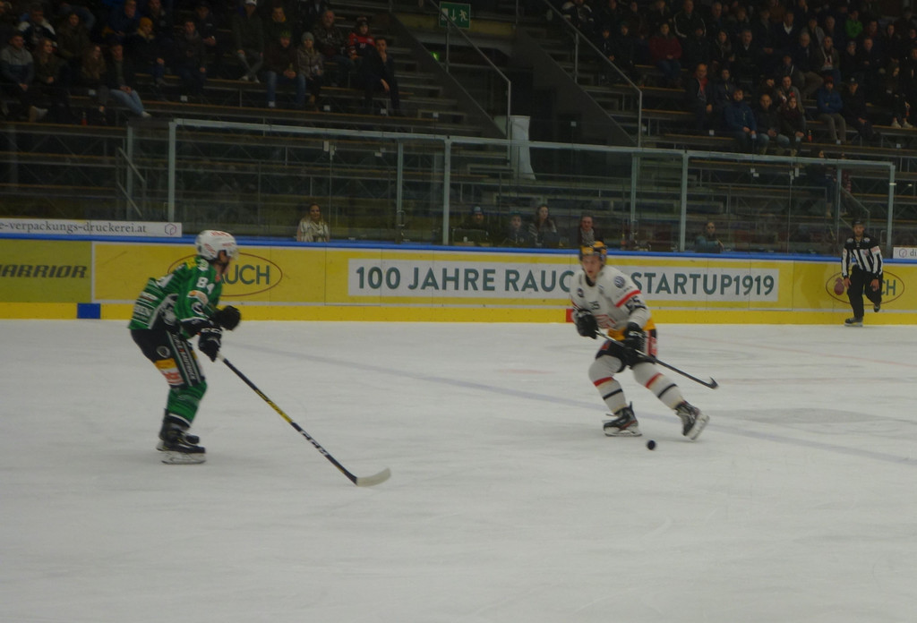 DSC07812.JPG