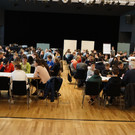 Mittelschule_Worldcafe_2019-04-24_DSC03968.JPG