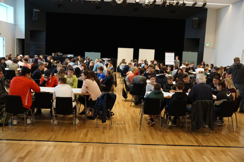 Mittelschule_Worldcafe_2019-04-24_DSC03968.JPG