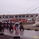 632741.jpg