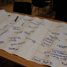 Mittelschule_Worldcafe_2019-04-24_DSC03973.JPG