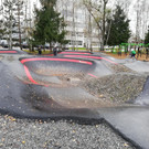 IMG_20191129_143715.jpg