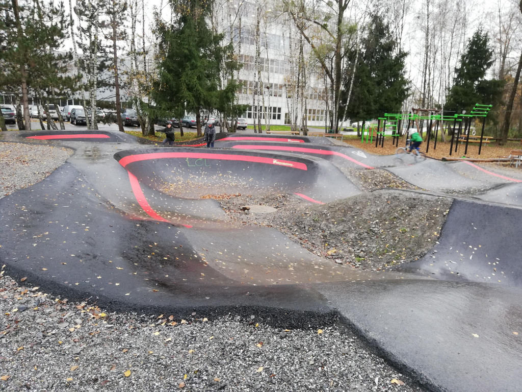 IMG_20191129_143715.jpg