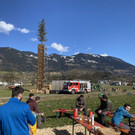 IMG_0571.JPEG
