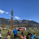 IMG_0573.JPEG