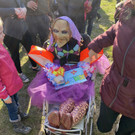 IMG_0585.JPEG