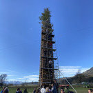 IMG_0599.JPEG